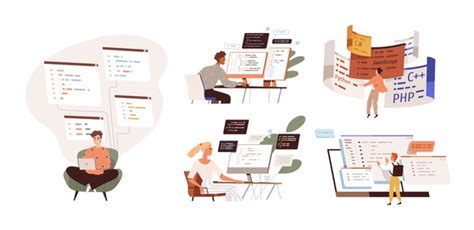 Image result for Python Programming Cartoon