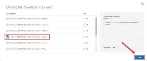Image result for Factory Reset Windows 7