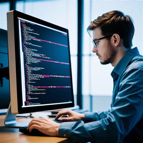 Complete Guide to Spring Boot Distributed Tracing with Micrometer and ...