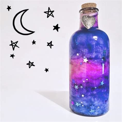 Image result for Bottle Project