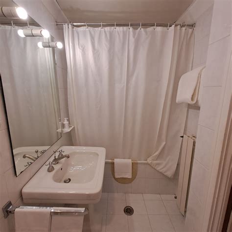 QUIRINALE HOTEL (Rome) - Hotel Reviews, Photos, Rate Comparison ...