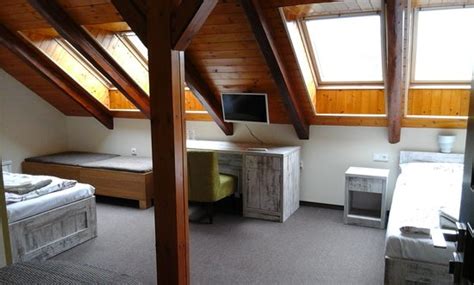 HOTEL LABUT (Rychnov nad Kneznou) - Hotel Reviews & Photos - Tripadvisor