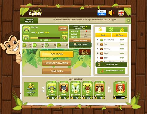 rummy forest apk v3.7.0