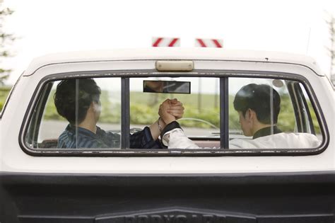 Image result for HowToBasic Behind the Scenes