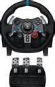 Logitech G29 Racing Wheel Joystick - Logitech : Flipkart.com