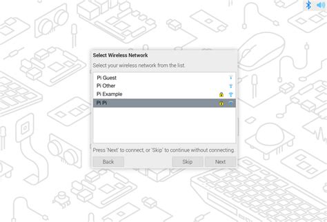 Image result for Raspberry Pi Mesh Network
