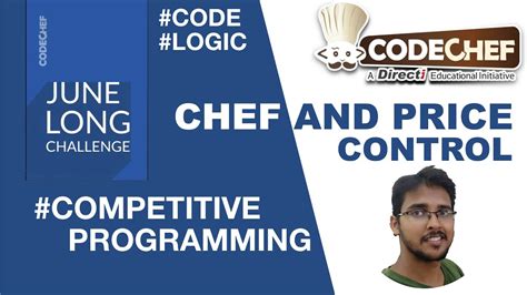 Image result for CodeChef Rating System