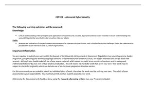 Chcleg 001 Work Legally and Ethically Work Sampledocx - CHCLEG001 Work ...