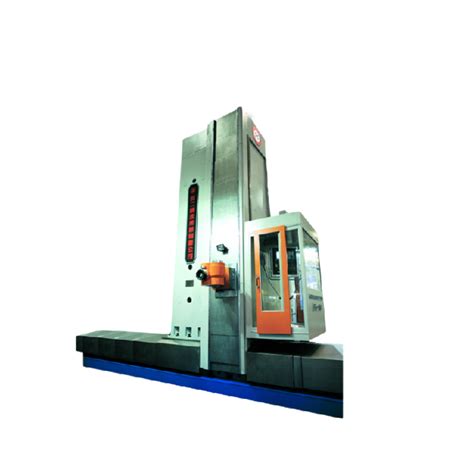 Image result for Milling Machine Boring Tool