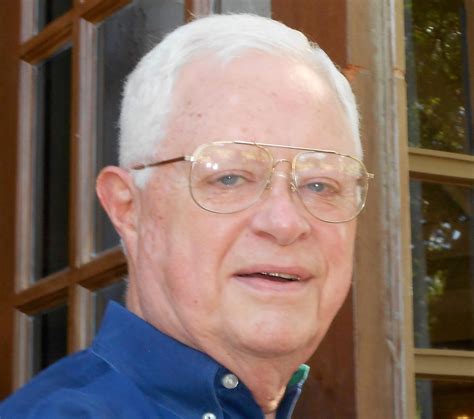 Image result for Alien Dead Fred Olin Scenes