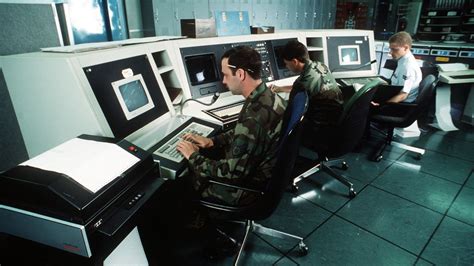 Army Email Setup 的图像结果