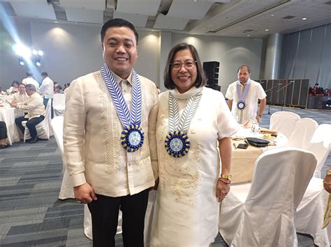 PASUC Midterm Nat’l Confab 2025 commences with meaningful dialogues and ...
