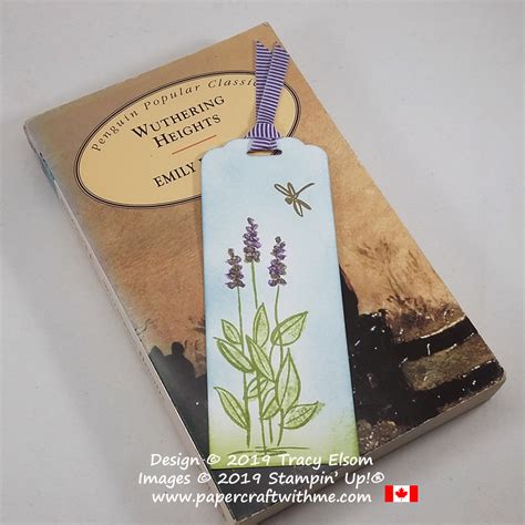 Image result for Paper Spring Papercraft