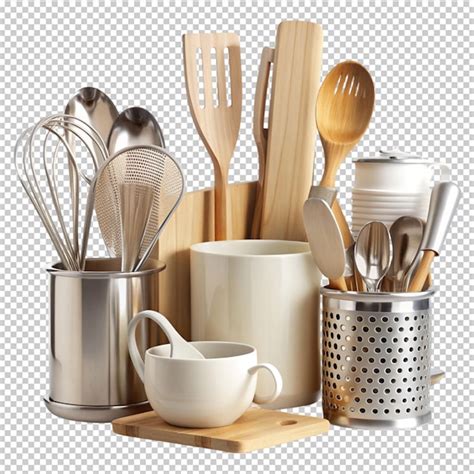 Image result for Kitchenware Kitchen Accessories