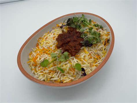 Best Indian food in Brookline, MA | The Silk | Indian food near me