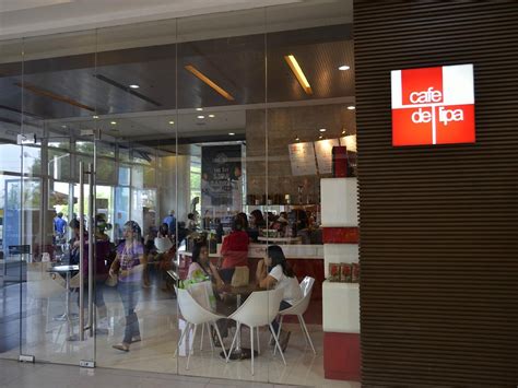 THE 10 BEST Restaurants in Lipa City (Updated July 2025)
