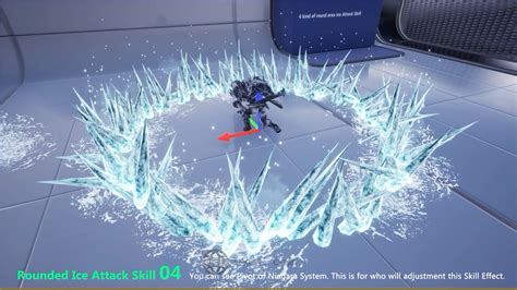 冰特效 的图像结果