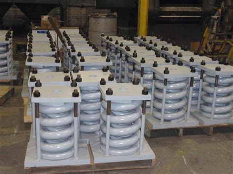 Image result for Pipe Spring Support