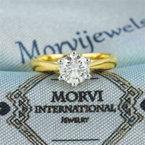 morvijewels - Etsy India