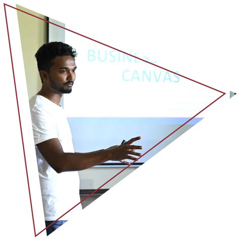 Anvesana: Empowering Entrepreneurs with Mentoring, Market & Money