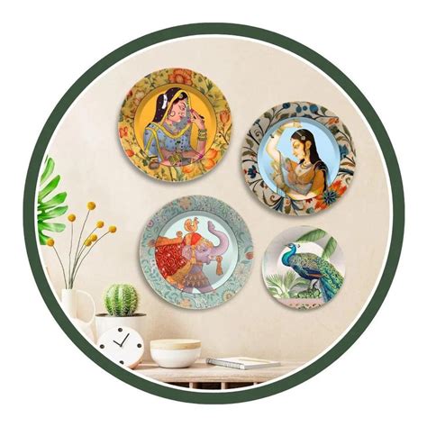 Shop Large Size Canvas wall Paintings at Vibecrafts