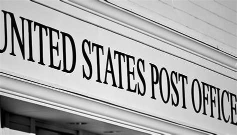 Image result for Female Postmaster General