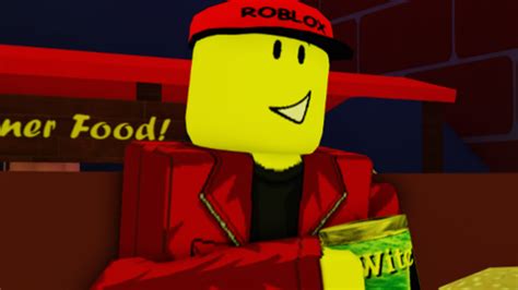 Rezultat imagine pentru Impostor Script