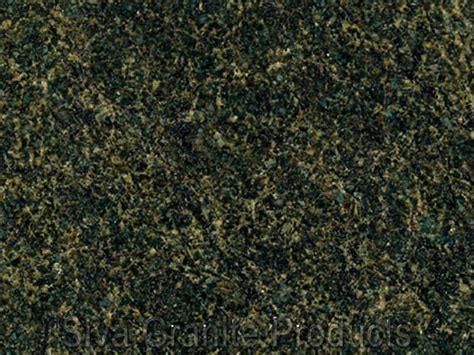 Siva Granite Products