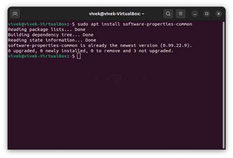 Image result for Linux Debian Tutorial