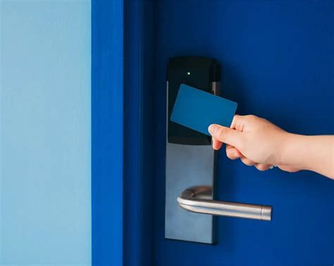 Image result for Hotel Key Card Operating Instructions