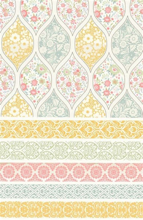 Image result for Pinterest Patterns