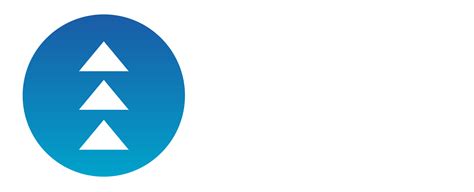 Unlock Your Success: The Ultimate Guide to Quinnipiac University ...