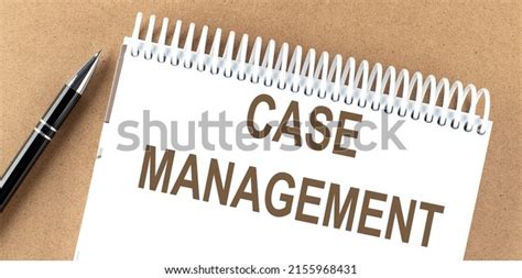 Image result for How to Use OneNote for Case Management