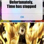 Image result for Android Notification Meme 1 Hour