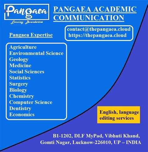 Image result for Language Editing