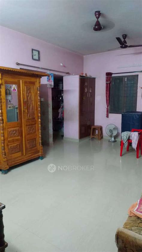 Independent House Taramani Rent - WITHOUT BROKERAGE Unfurnished 1 BHK ...