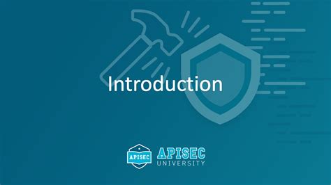 API Testing Course 的图像结果