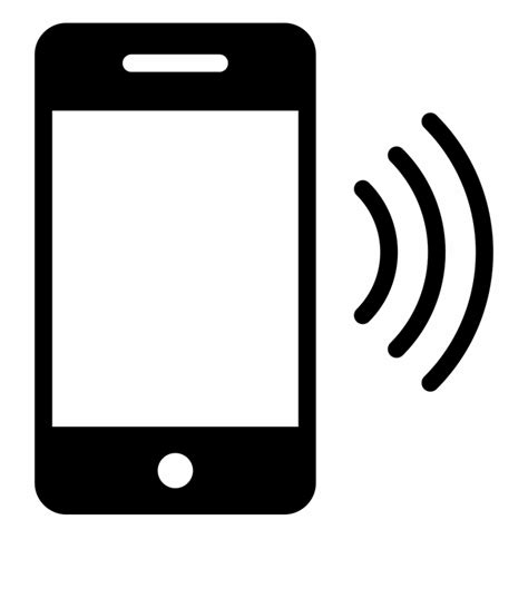 Call or Text Icon 的图像结果