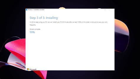 Image result for Windows Update Stuck
