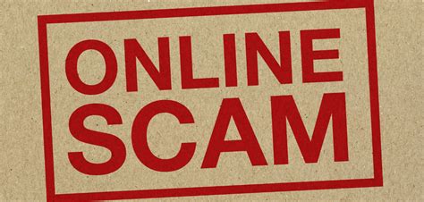 Image result for Novatech Scam