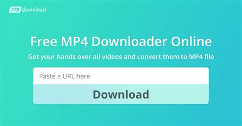Image result for MP4 File Download