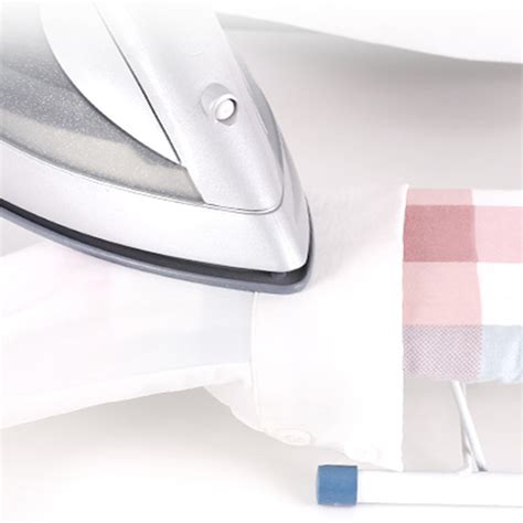 Buy Travelwant Tabletop Ironing Board Extra Wide Countertop Ironing ...