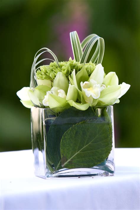 Small Flower Arrangement For Coffee Table at Jordan Old blog