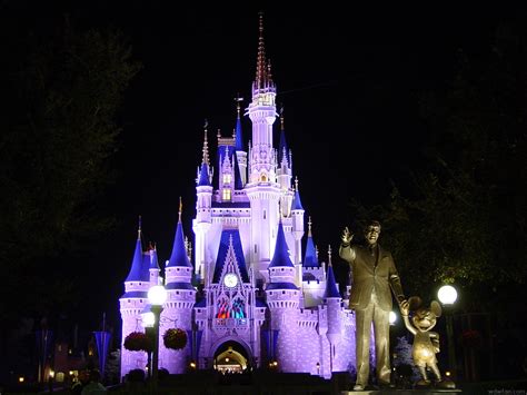 Image result for Disney World Computer System