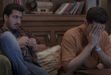 Here's Why We Became An Instant Fan Of 'Official Bhootiyagiri' After ...