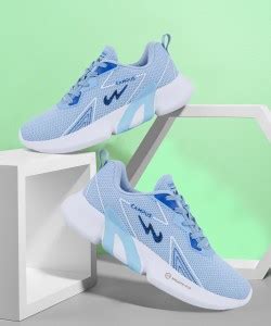 CAMPUS ELIO Walking Shoes For Women - Buy CAMPUS ELIO Walking Shoes For ...