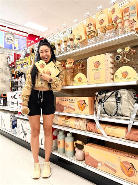 Image result for Blogilates Back