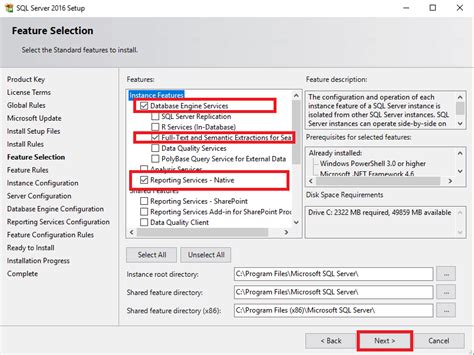 How to Install SQL Server Configuration Manager 的图像结果