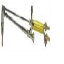 KOIKE SKILL CUTTING TORCH SKILL CUT - 100 - Weldmate