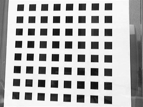 Image result for Rectification Example